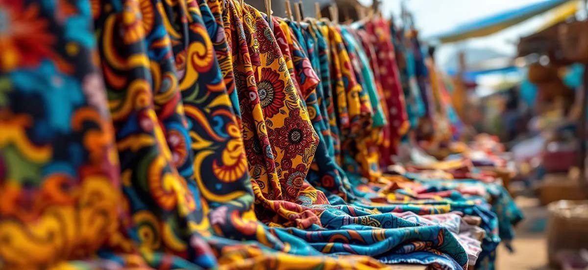 wax fabric 5