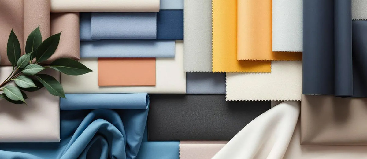 what upholstery fabric is most durable 3