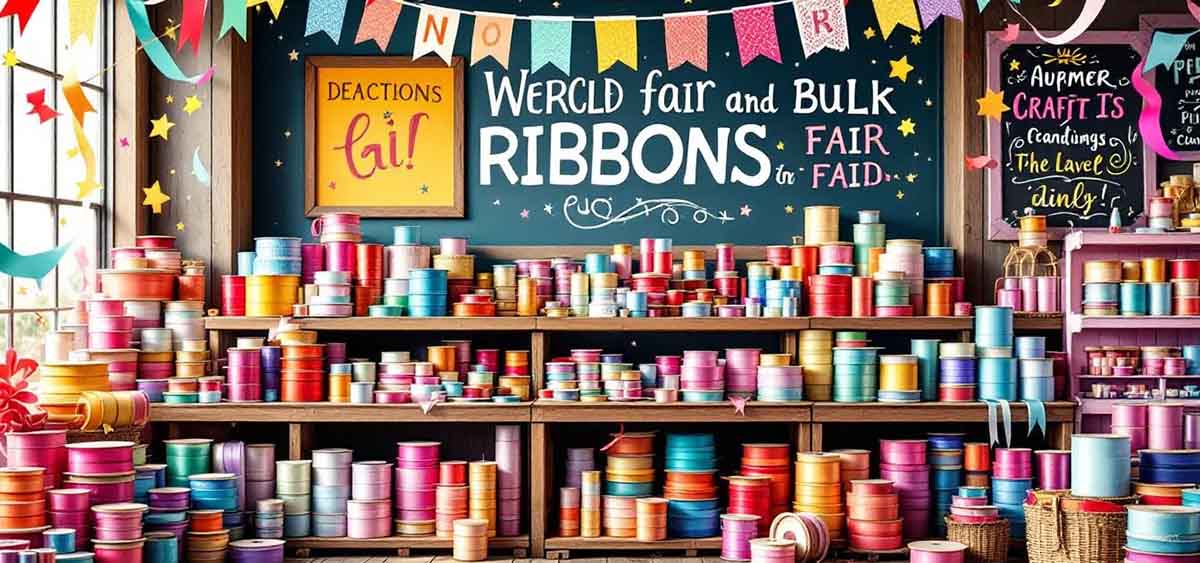 where to purchase ribbon 4