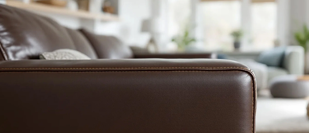 which fabric is best for sofa 4