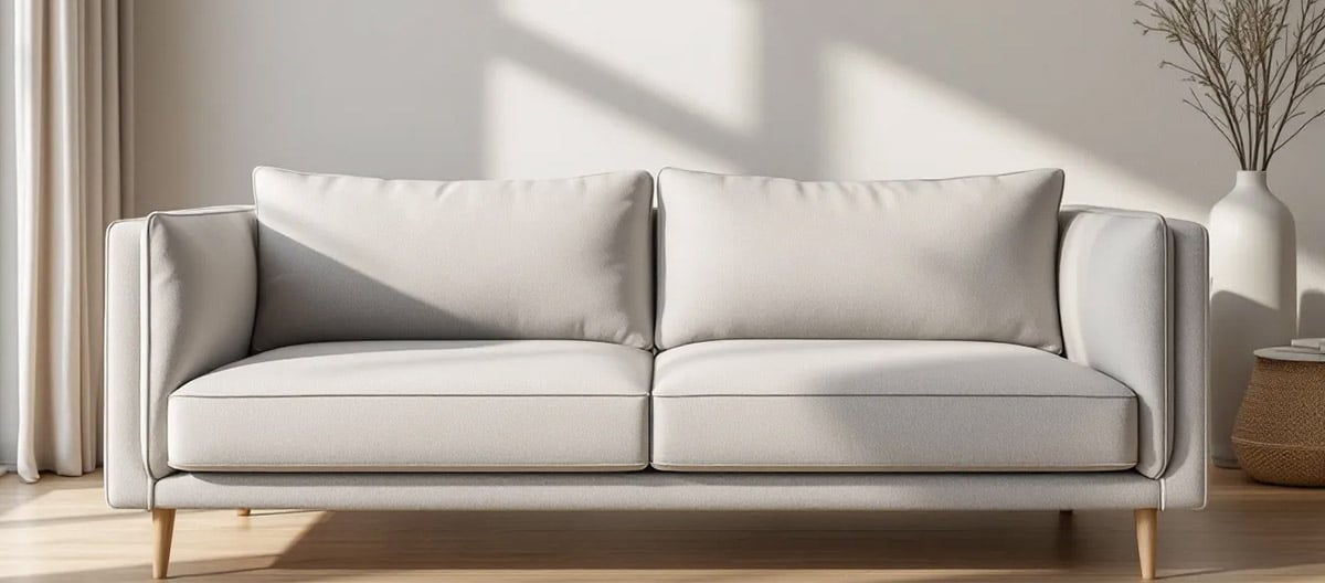 which fabric is best for sofa 5