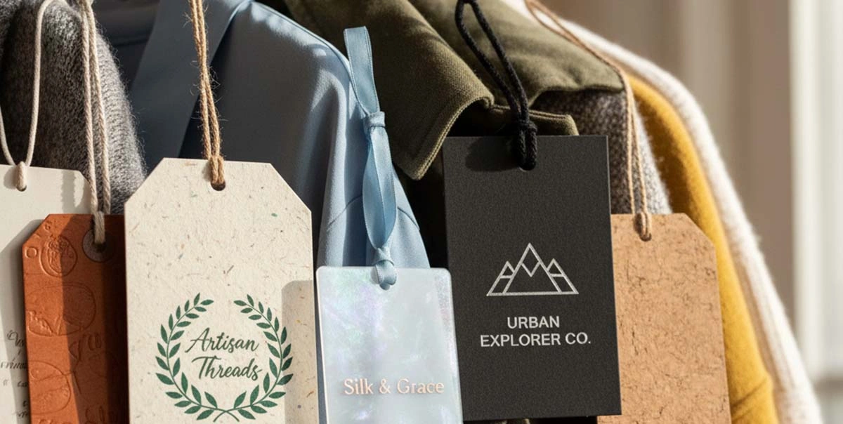 wholesale clothes tags 3