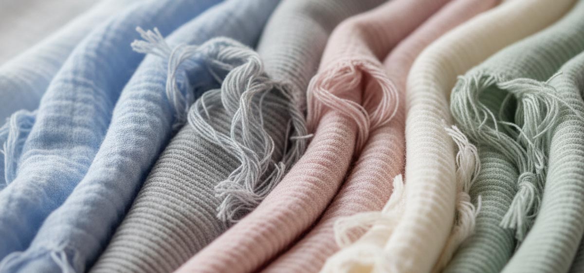 wholesale cotton fabric 3