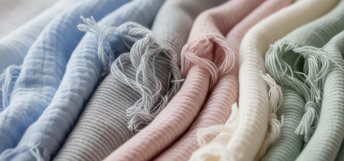 wholesale cotton fabric 3