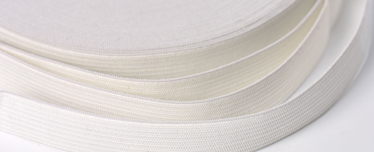 wholesale elastic band 3