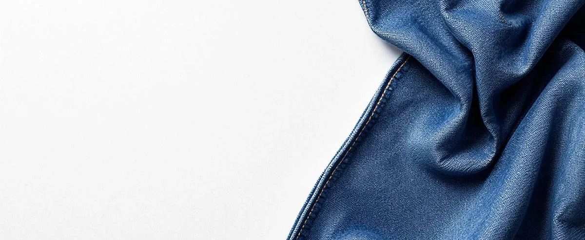 wholesale jean fabric 4