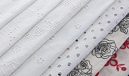 wholesale lace 3
