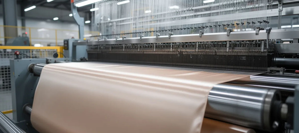 wholesale satin material 4