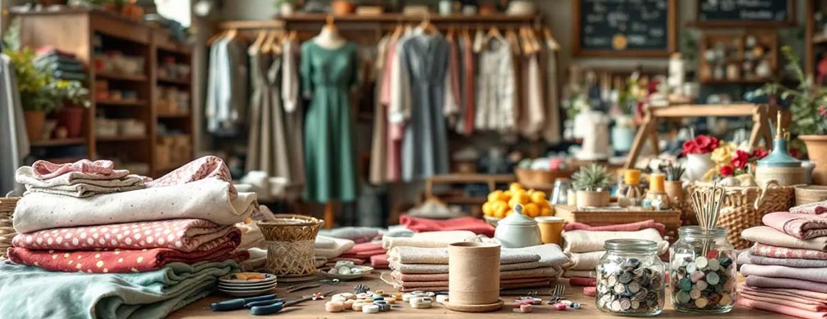 wholesale tailoring supplies 3