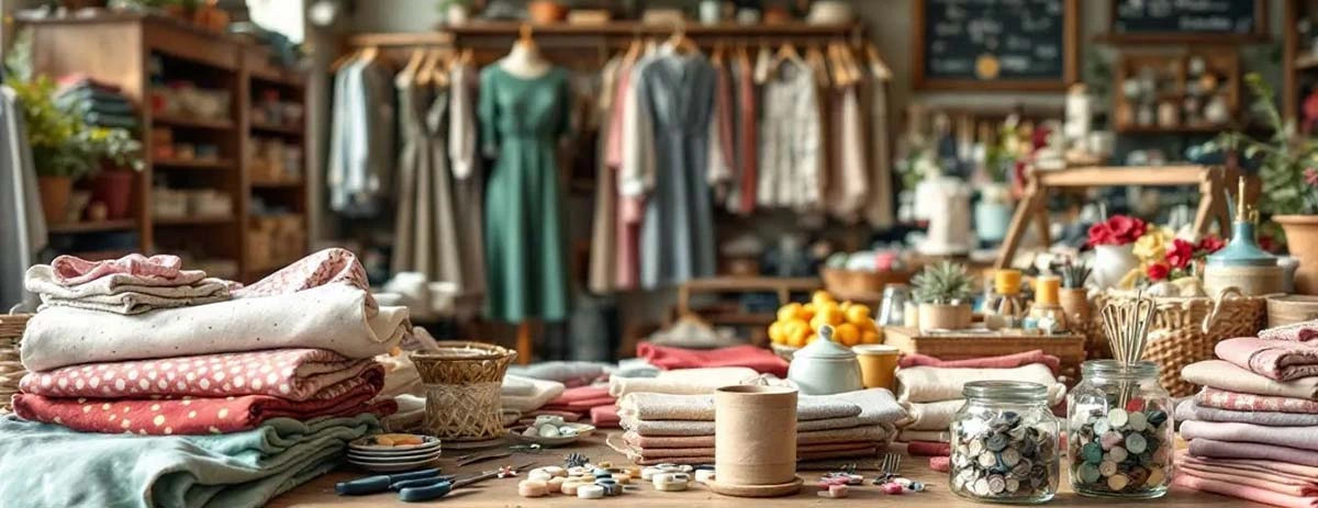 wholesale tailoring supplies 3