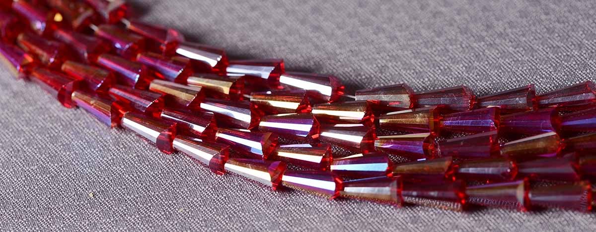 wholesale waist beads 3