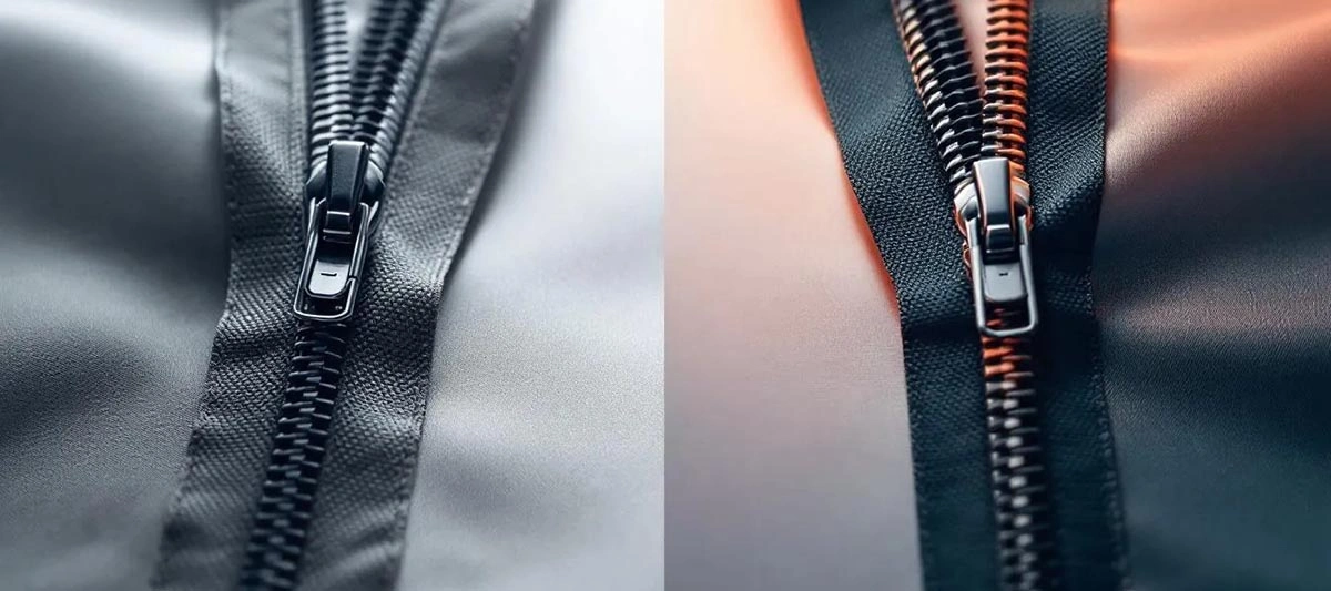 zip waterproof 3