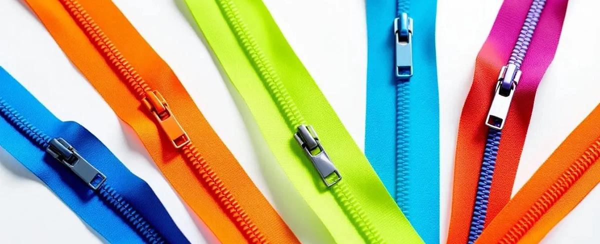 zip waterproof 4