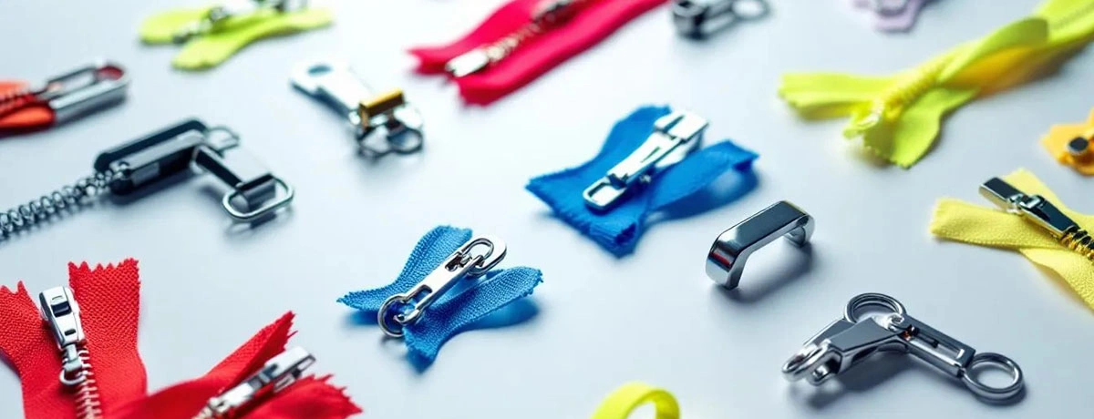 zipper pull 3