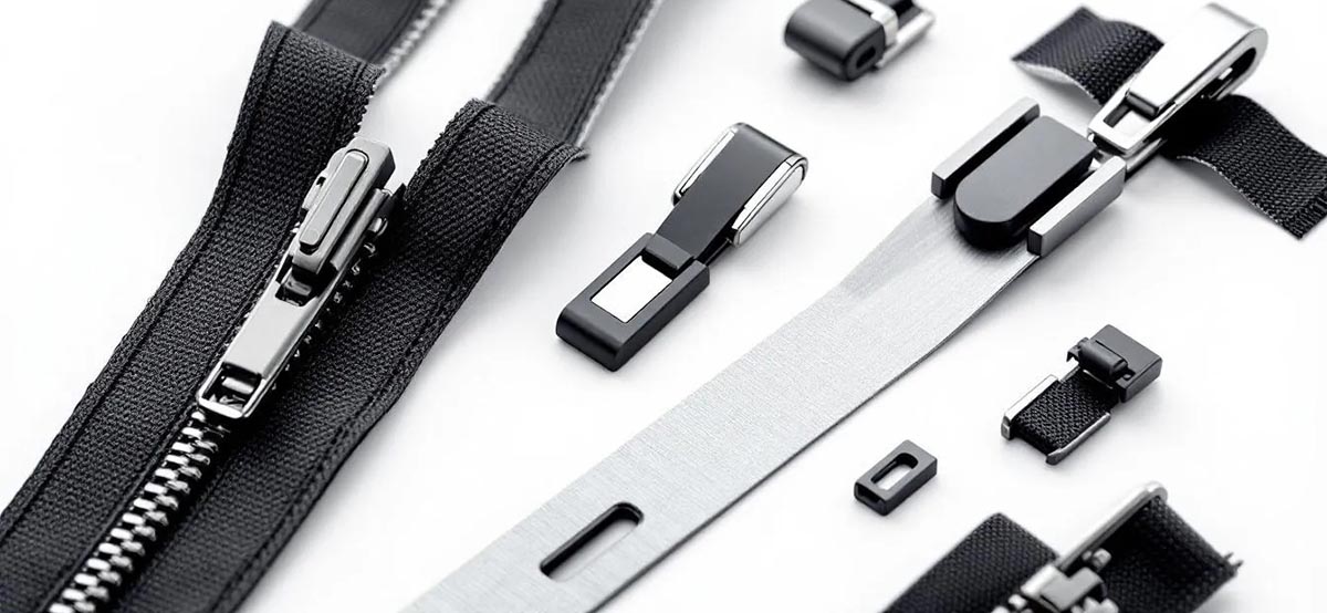 zipper slider 3