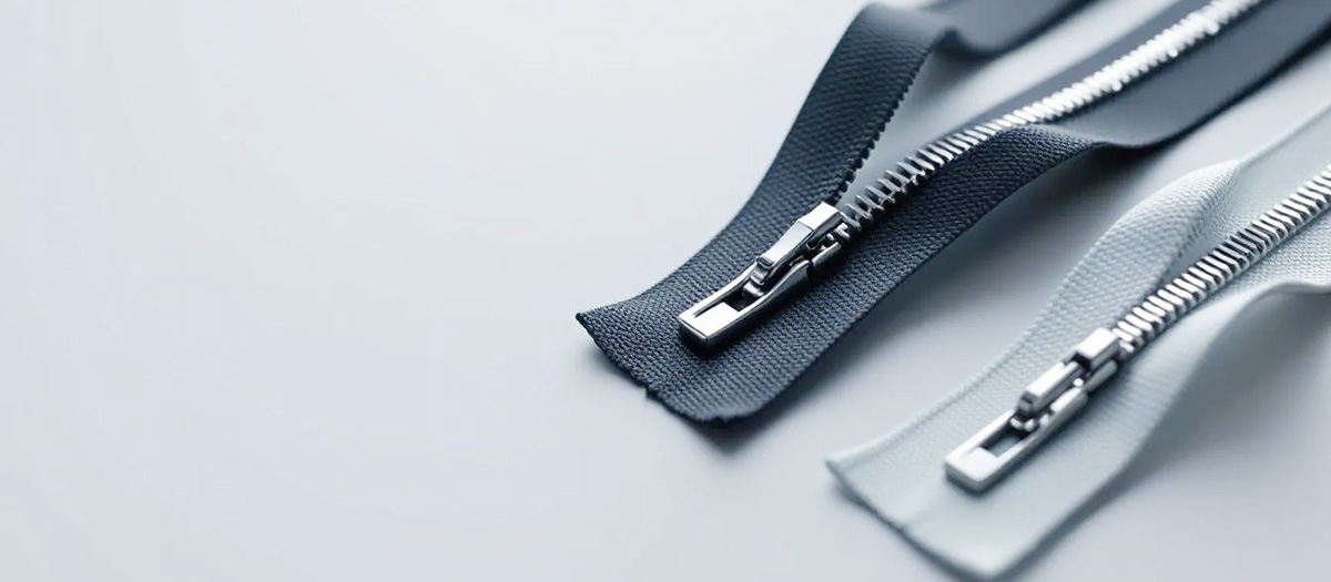 zipper slider 4