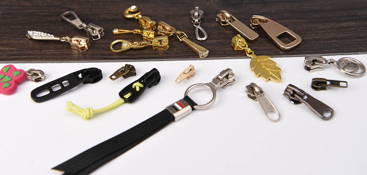 zipper toggles 1
