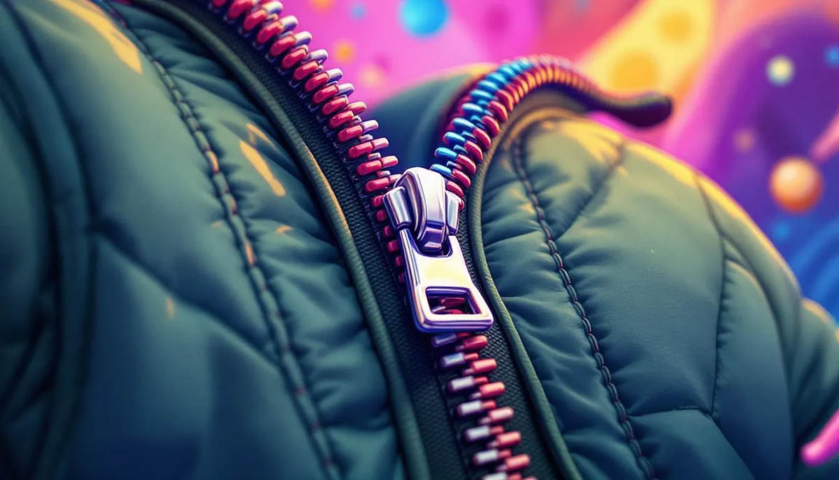 zipper toggles 2
