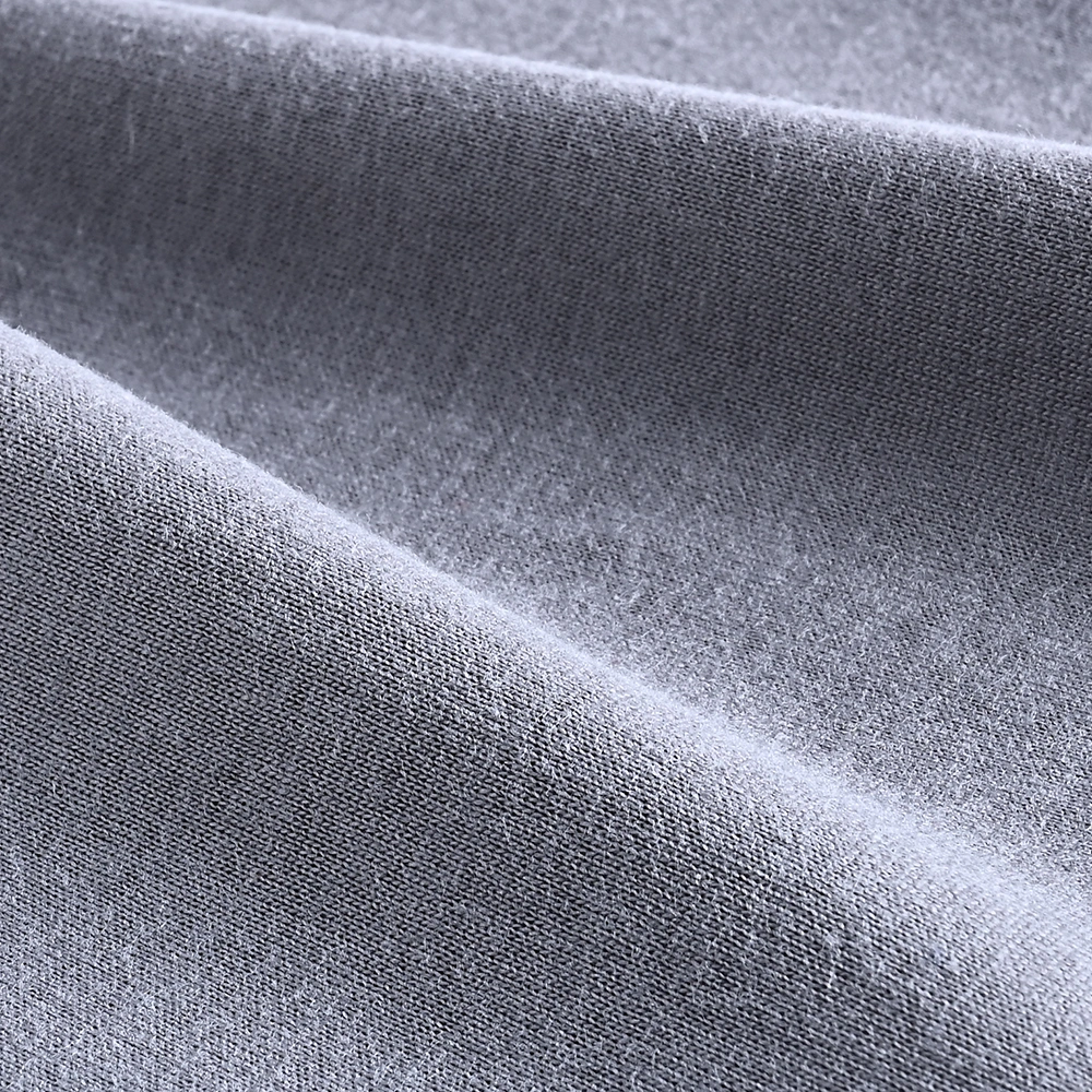 100% Cotton FR Jersey