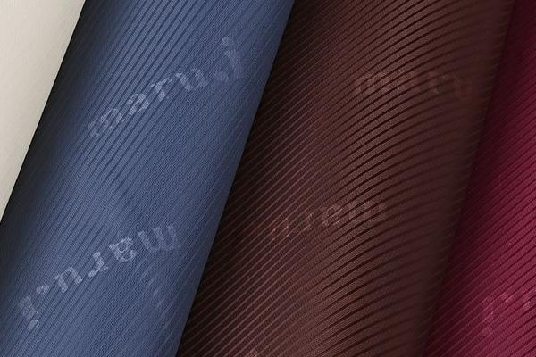 tr fabric