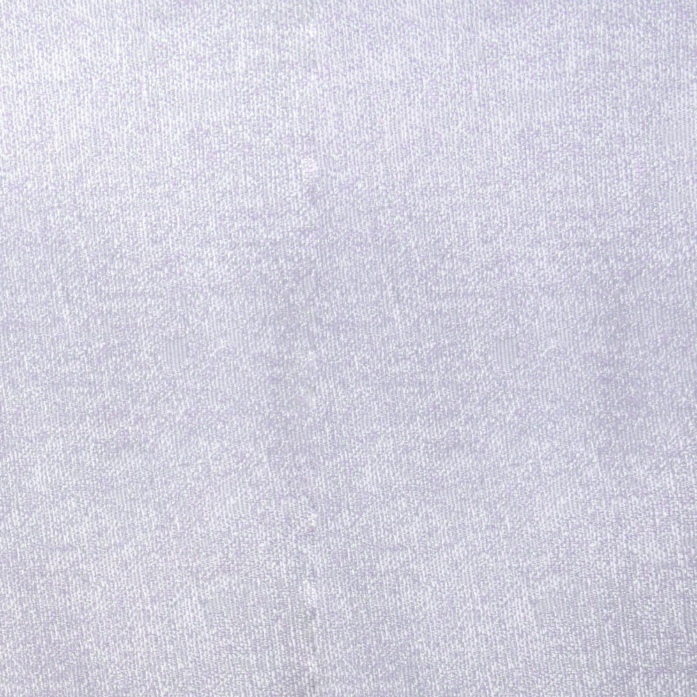 8149 0113 2