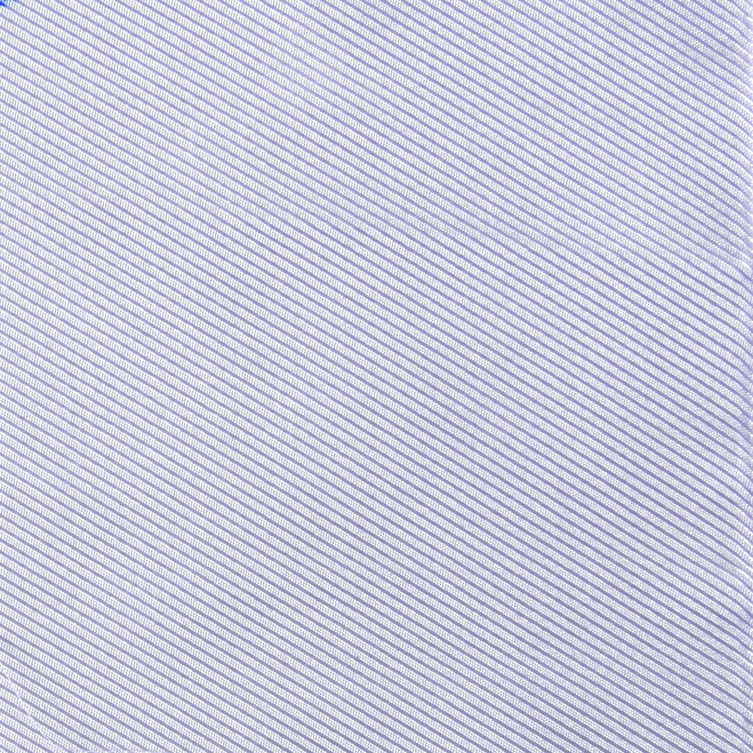 8149 0113 2