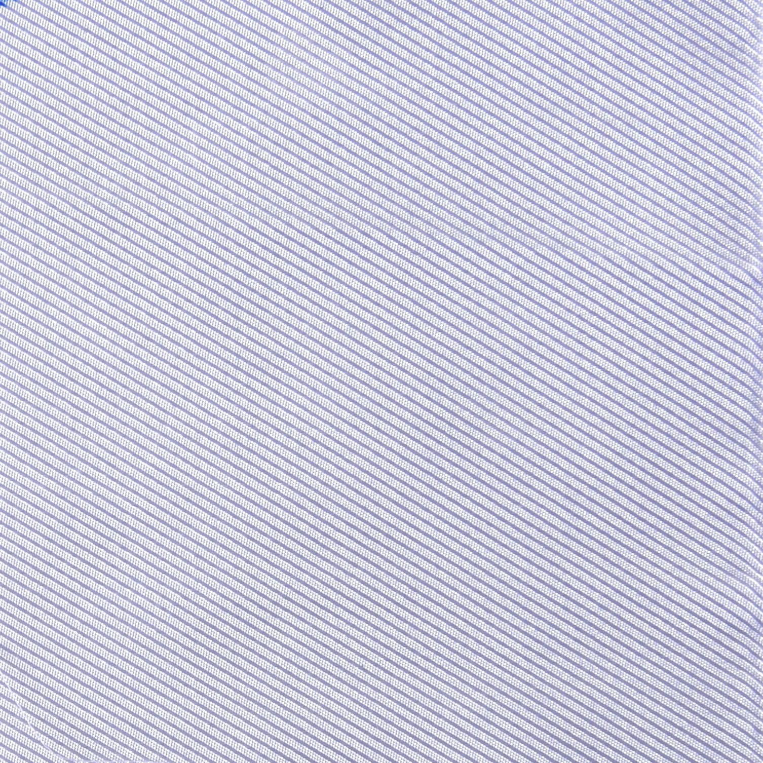 8149 0113 2