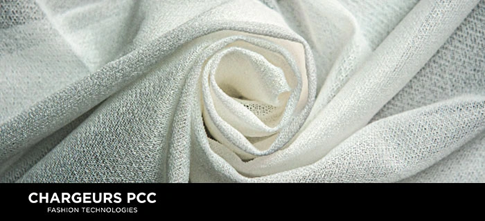 Textile Exporter Textile Exporter