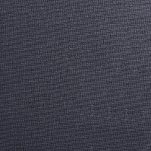 Lenzing FR material Lenzing FR material