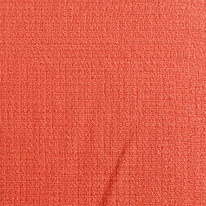 Lenzing FR material Lenzing FR material