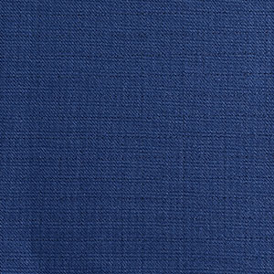 Meta-aramid Fabric