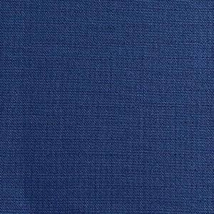 Meta-aramid Fabric Meta-aramid Fabric