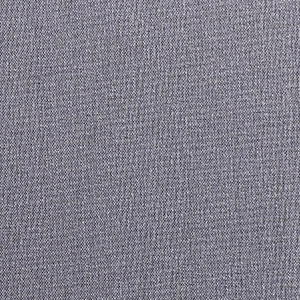 Lenzing FR material Lenzing FR material