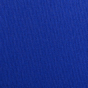 Lenzing FR material