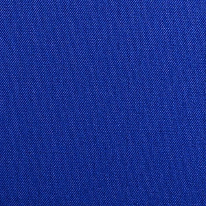 Lenzing FR material Lenzing FR material