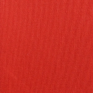 Lenzing FR material Lenzing FR material