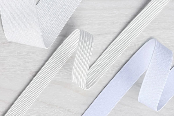 tr fabric