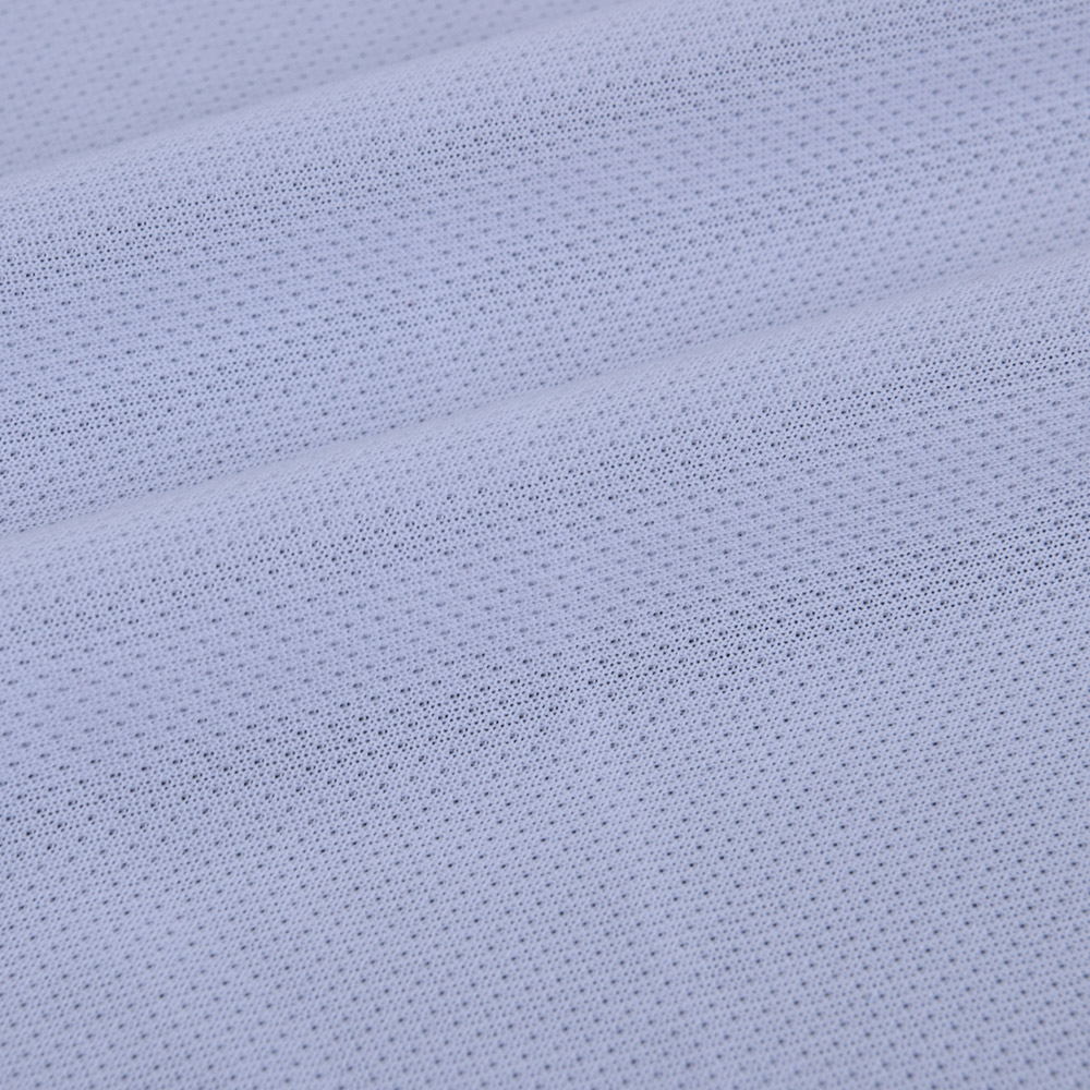 Interlock 100P 7173 135GSM2