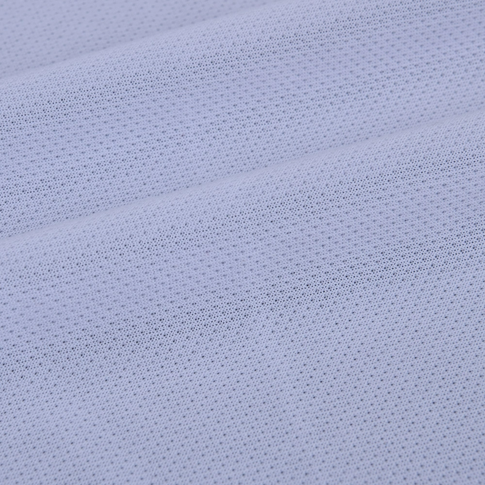 Interlock 100P 7173 135GSM2