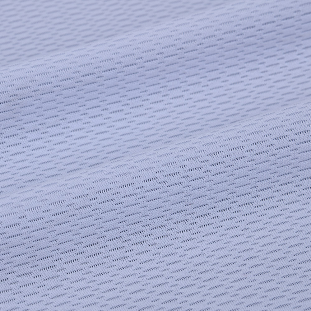 Interlock 100P 7375 150GSM2
