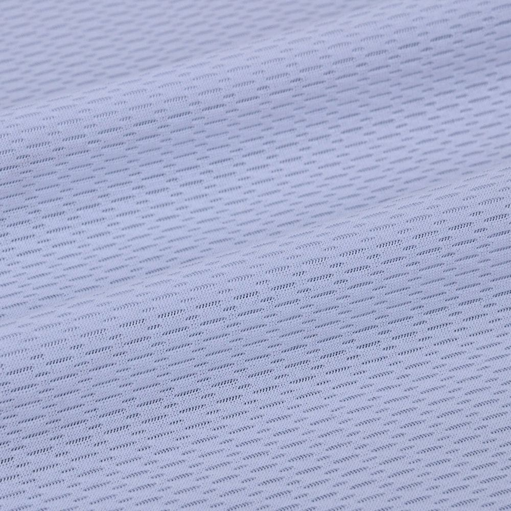 Interlock 100P 7375 150GSM2