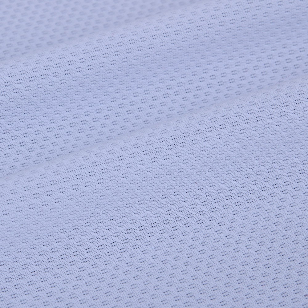 Interlock 100P 7375 150GSM7