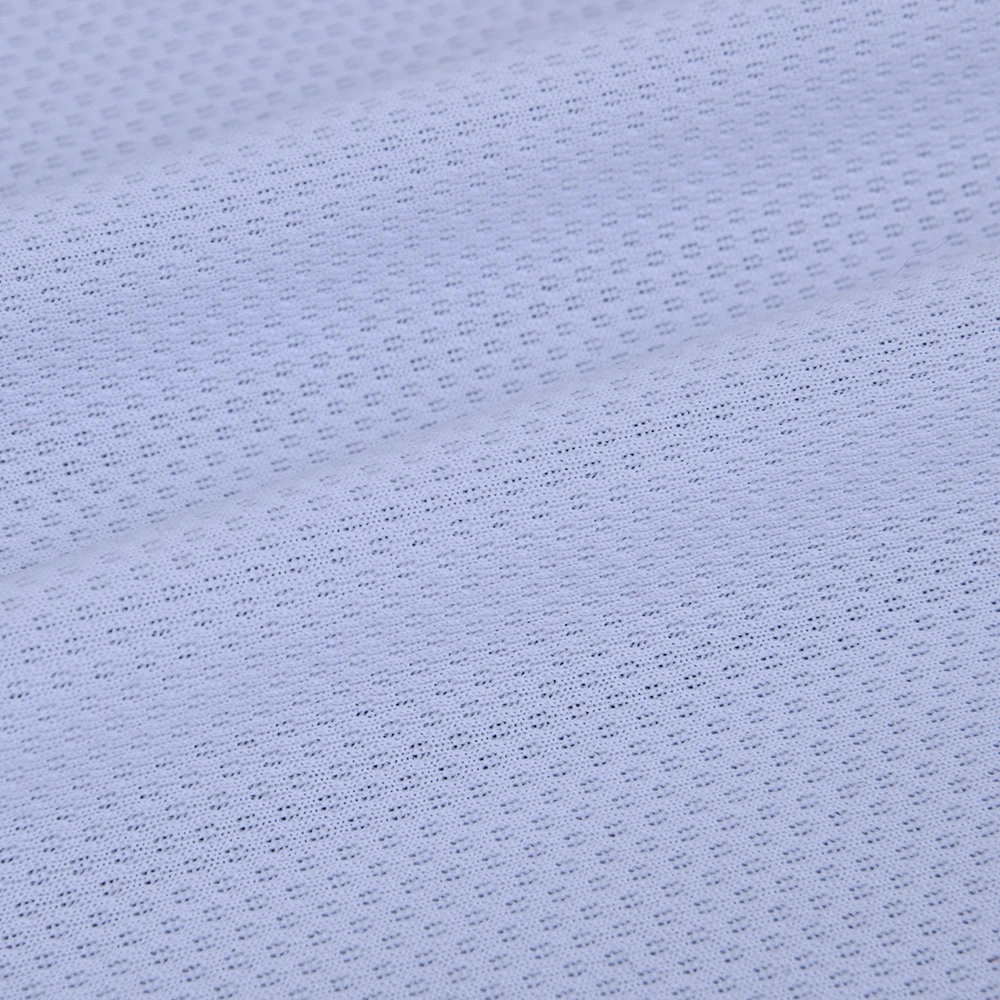 Interlock 100P 7375 150GSM7