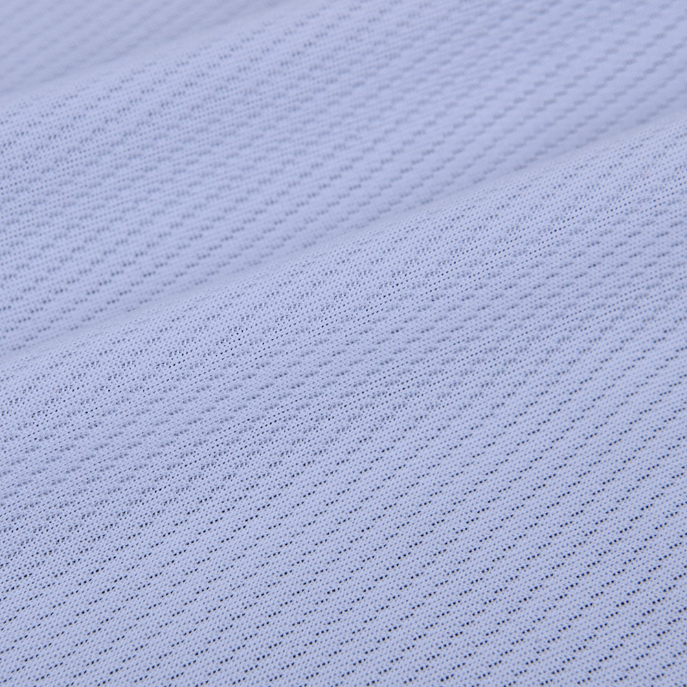 Interlock 100P 7375 155GSM2