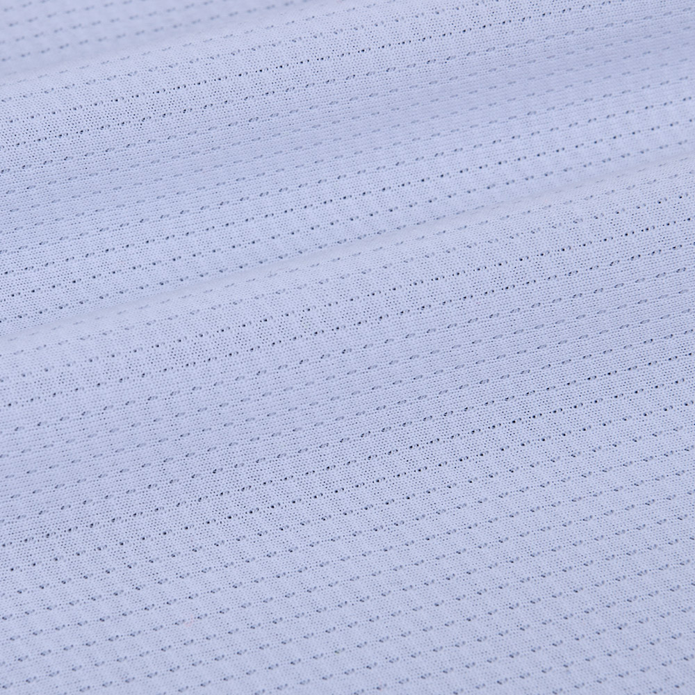 Interlock 100P 7375 160GSM 2
