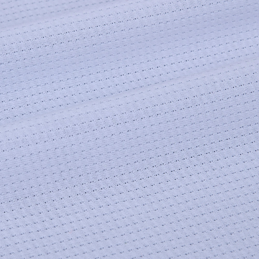 Interlock 100P 7375 160GSM 2