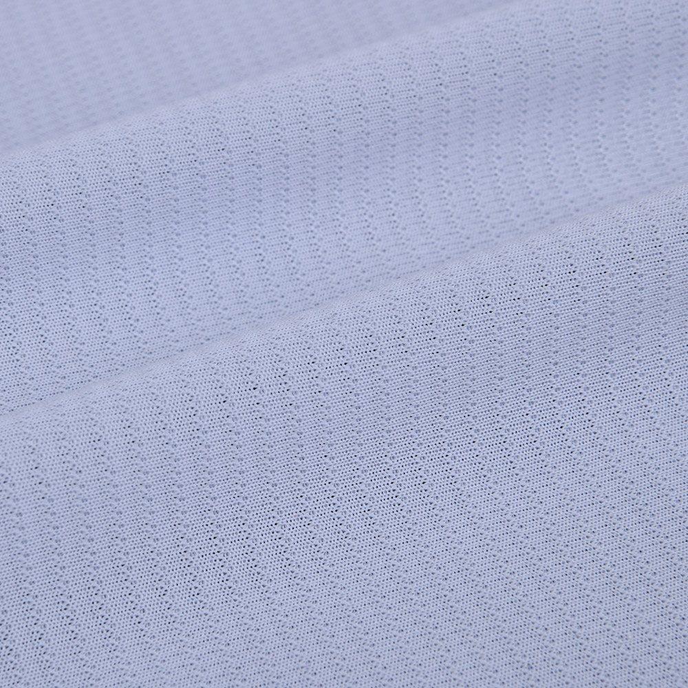 Interlock 100P 7375 180GSM2