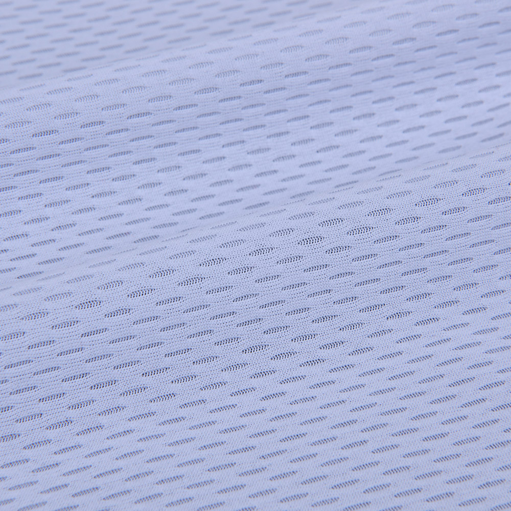 Interlock 100P 7375 190GSM2