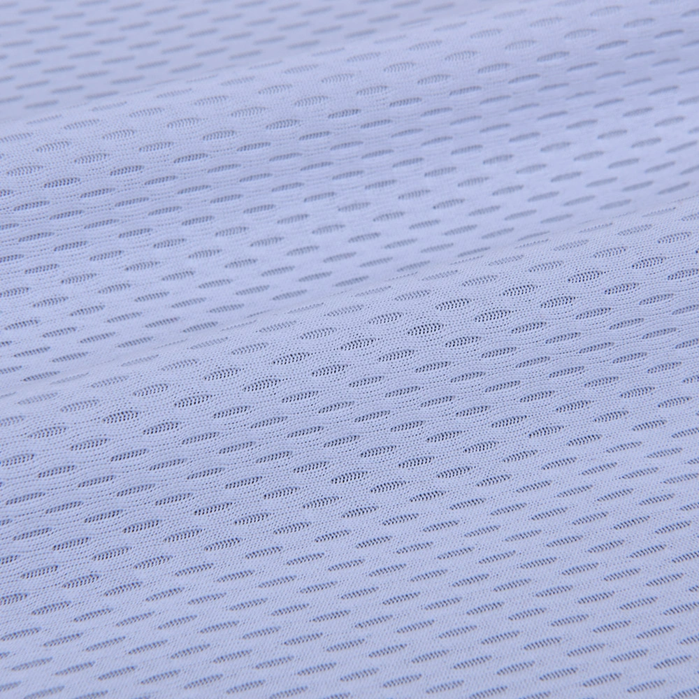 Interlock 100P 7375 190GSM2