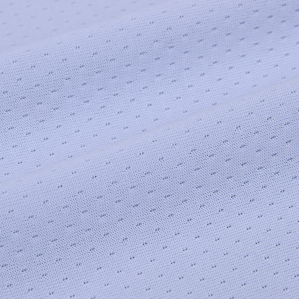 Interlock 100P 7375 255GSM2